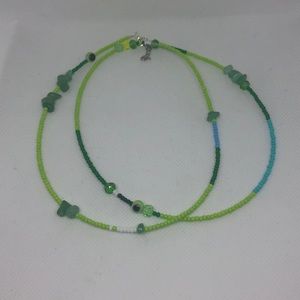 🕛 Broken Clocks🕛